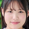 杉咲あこ