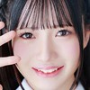 早摘みる