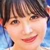 木村絵里子