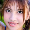 小山ありす