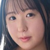 白石こはる