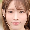 宇野こはる