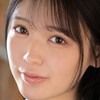 栞名結