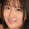 上原あゆな