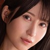 夏花まろん