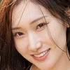白戸すずか