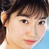 高藤なほの