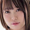 黒木りあ