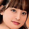 秋川姫菜