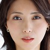 宮上唯依花