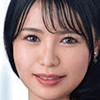 鷹宮麗華