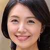 新堂かなえ