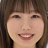山田さち