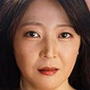 吉野沙也加