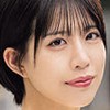 辰巳マリナ