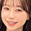杜乃いつは