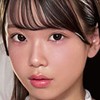 清宮ななは