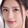 小谷アリサ