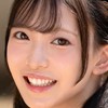 天城ねね