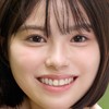 美咲夏蓮