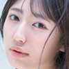 乃音のの