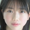 平野楓