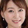 江南美沙子