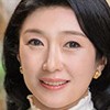 小沢ゆき子