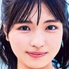 林 美希