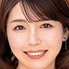 相良菜月