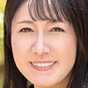鈴鹿ことみ
