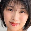 小豆もち