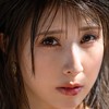 松咲那奈
