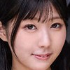 雪野しお