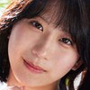 立花りんか