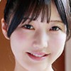 青山天音