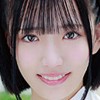 松尾羽瑠
