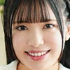 天野麦