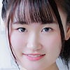 西野灯