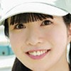 新川舞香