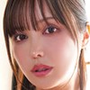 水沢あお
