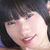 秋元るい