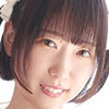 きょん☆たま