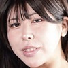塚本カエデ