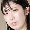 香坂海愛