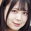 稲森優梨