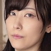 上原りさ