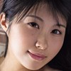 椎名えみ