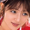 早瀬セイナ