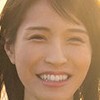 小田倉れいか